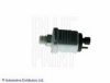 BLUE PRINT ADZ96605 Oil Pressure Switch